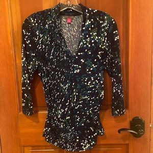 Vince Camuto Woman’s Top